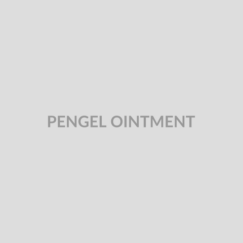 PENGEL OINTMENT - Bolan Clinic Pharmacy