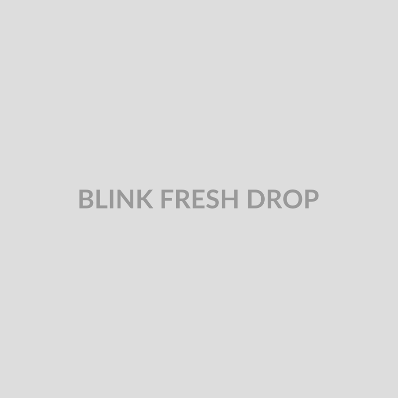 BLINK FRESH DROP - Bolan Clinic Pharmacy