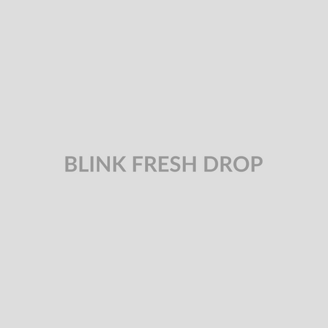 BLINK FRESH DROP - Bolan Clinic Pharmacy