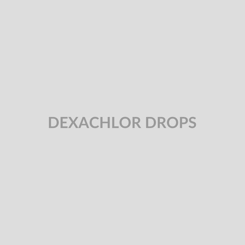 DEXACHLOR DROPS - Bolan Clinic Pharmacy
