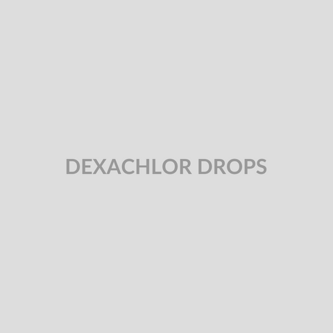 DEXACHLOR DROPS - Bolan Clinic Pharmacy