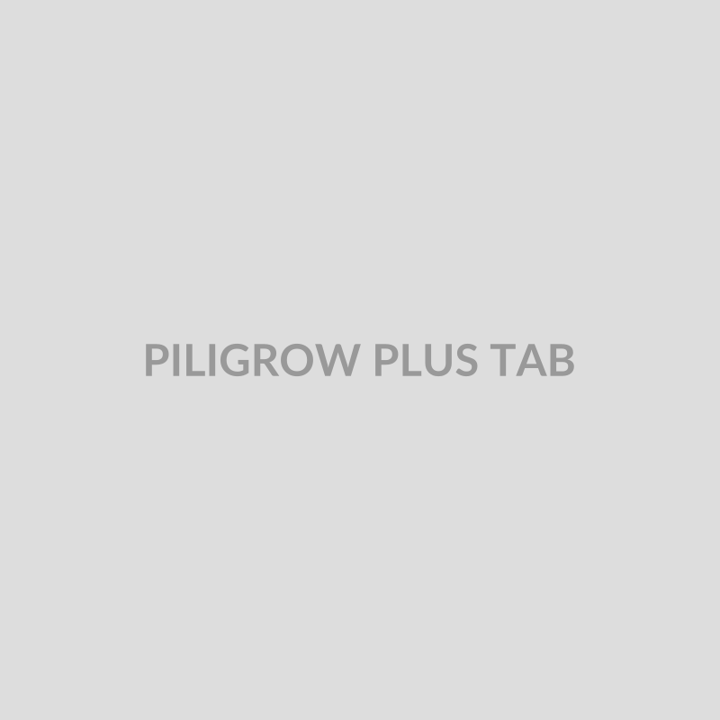 PILIGROW PLUS TAB - Bolan Clinic Pharmacy