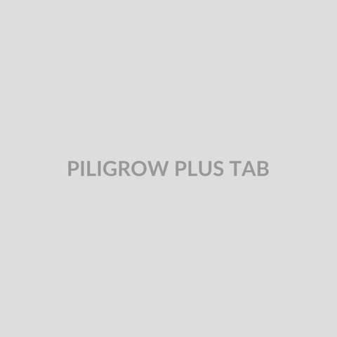 PILIGROW PLUS TAB - Bolan Clinic Pharmacy