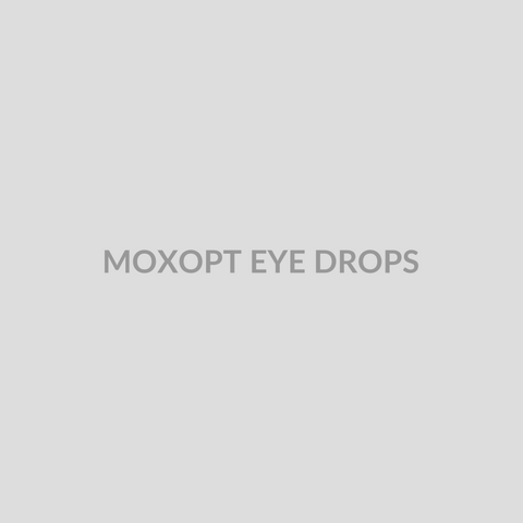 MOXOPT EYE DROPS - Bolan Clinic Pharmacy