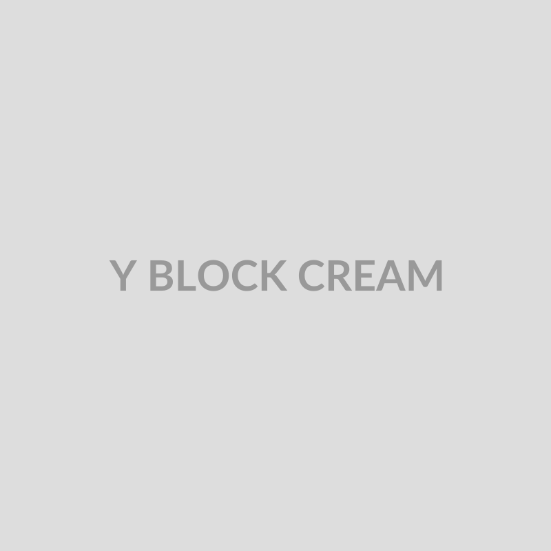 Y BLOCK CREAM - Bolan Clinic Pharmacy