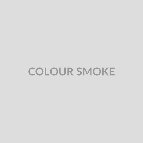 COLOUR SMOKE - Bolan Clinic Pharmacy