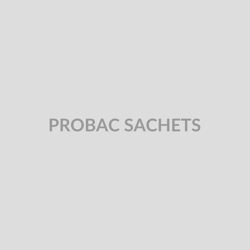 PROBAC SACHETS - Bolan Clinic Pharmacy
