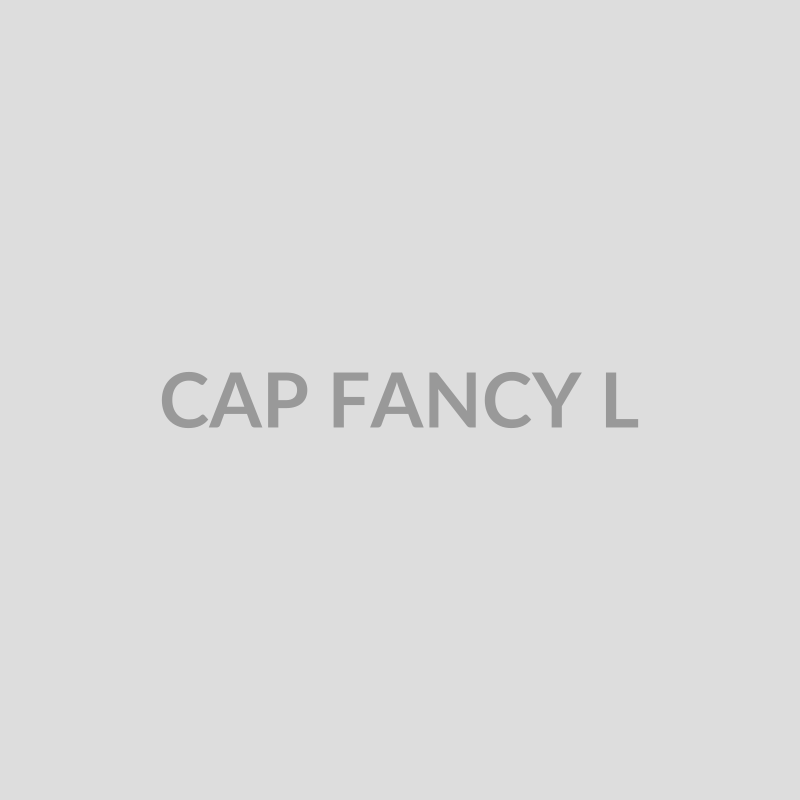 CAP FANCY L - Bolan Clinic Pharmacy