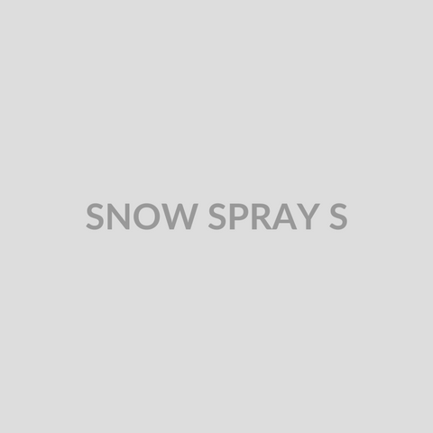 SNOW SPRAY S - Bolan Clinic Pharmacy