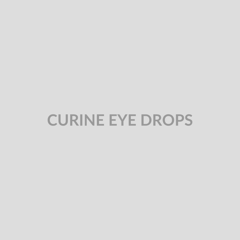 CURINE EYE DROPS - Bolan Clinic Pharmacy