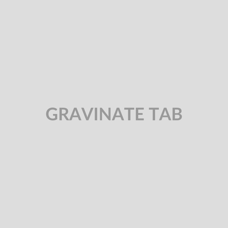 GRAVINATE TAB - Bolan Clinic Pharmacy