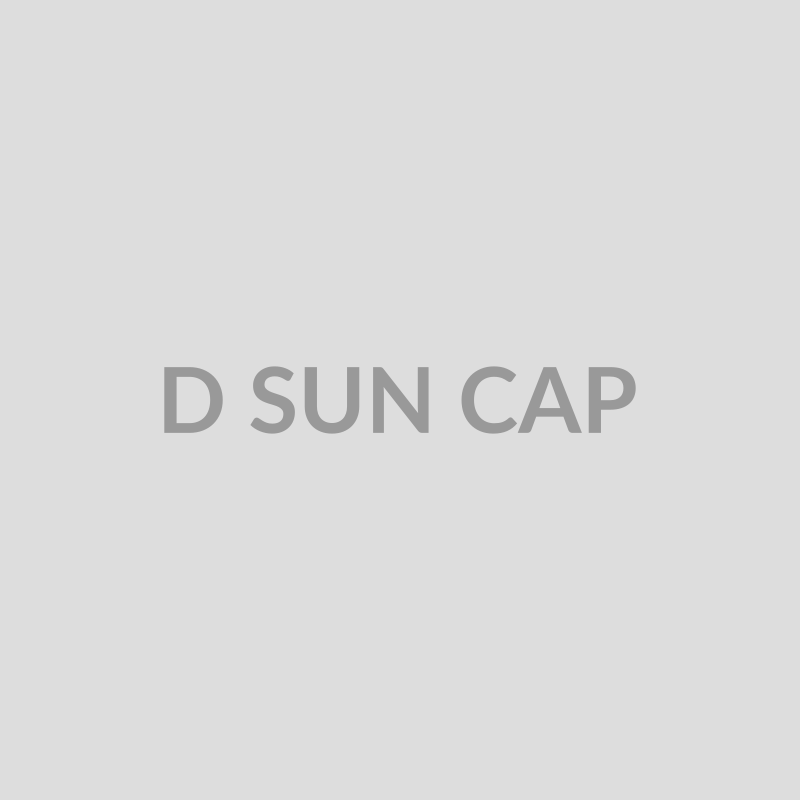D SUN CAP - Bolan Clinic Pharmacy