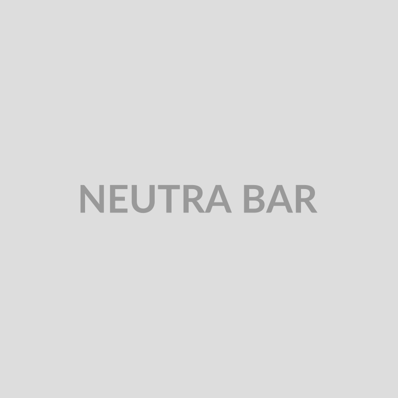 NEUTRA BAR - Bolan Clinic Pharmacy