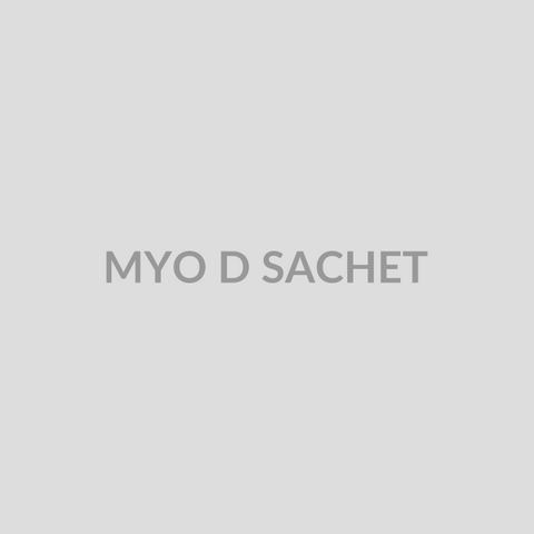 MYO D SACHET - Bolan Clinic Pharmacy