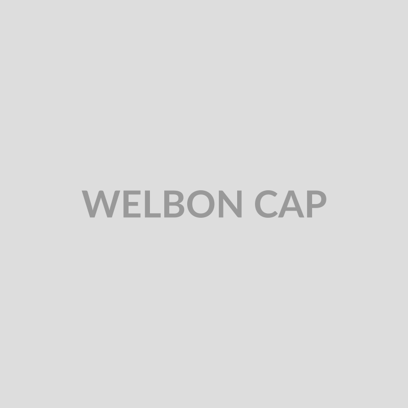WELBON CAP - Bolan Clinic Pharmacy