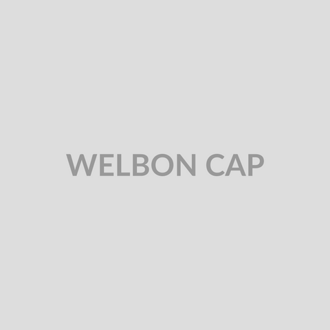WELBON CAP - Bolan Clinic Pharmacy