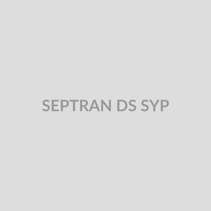 SEPTRAN DS SYP - Bolan Clinic Pharmacy