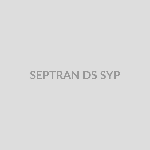 SEPTRAN DS SYP - Bolan Clinic Pharmacy