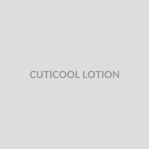 CUTICOOL LOTION - Bolan Clinic Pharmacy