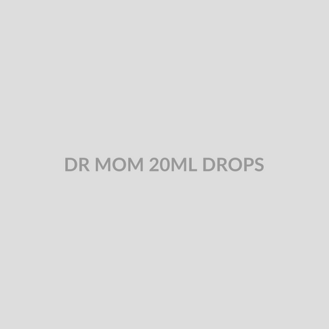 DR MOM 20ML DROPS - Bolan Clinic Pharmacy