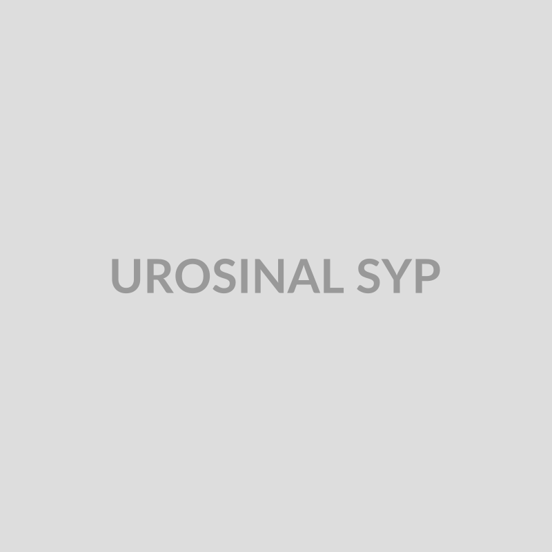 UROSINAL SYP - Bolan Clinic Pharmacy