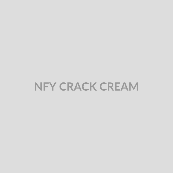 NFY CRACK CREAM - Bolan Clinic Pharmacy