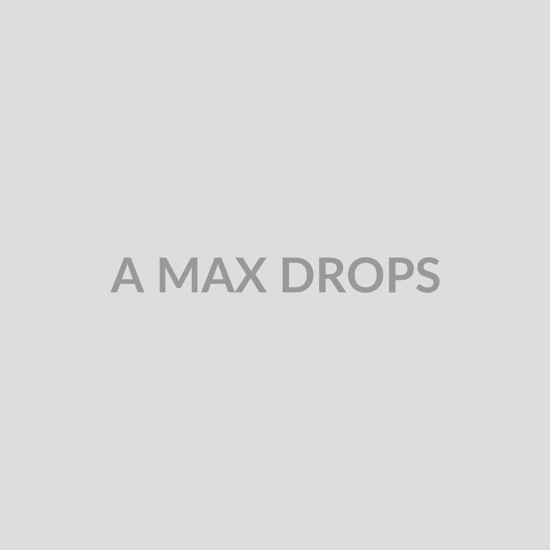 A MAX DROPS - Bolan Clinic Pharmacy