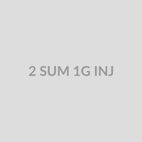 2 SUM 1G INJ - Bolan Clinic Pharmacy