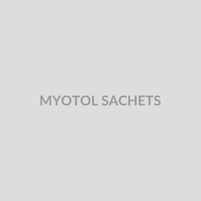 MYOTOL SACHETS - Bolan Clinic Pharmacy