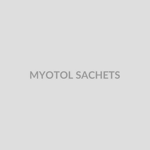 MYOTOL SACHETS - Bolan Clinic Pharmacy