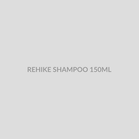 REHIKE SHAMPOO 150ML - Bolan Clinic Pharmacy