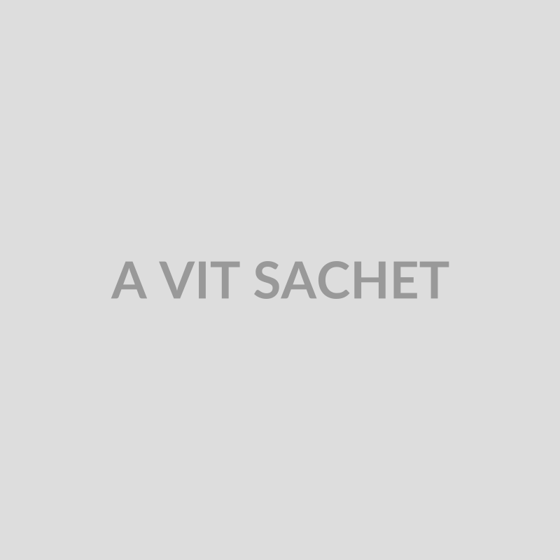 A VIT SACHET - Bolan Clinic Pharmacy