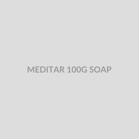 MEDITAR 100G SOAP - Bolan Clinic Pharmacy