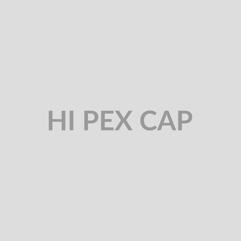 HI PEX CAP - Bolan Clinic Pharmacy