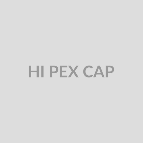 HI PEX CAP - Bolan Clinic Pharmacy