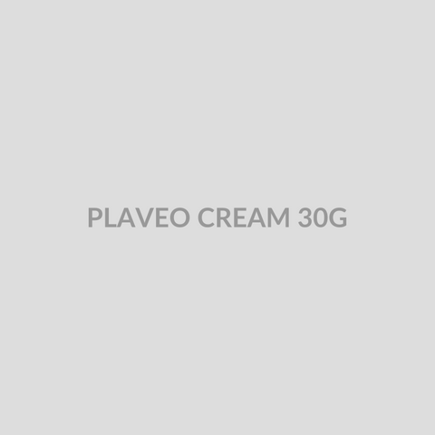 PLAVEO CREAM 30G - Bolan Clinic Pharmacy
