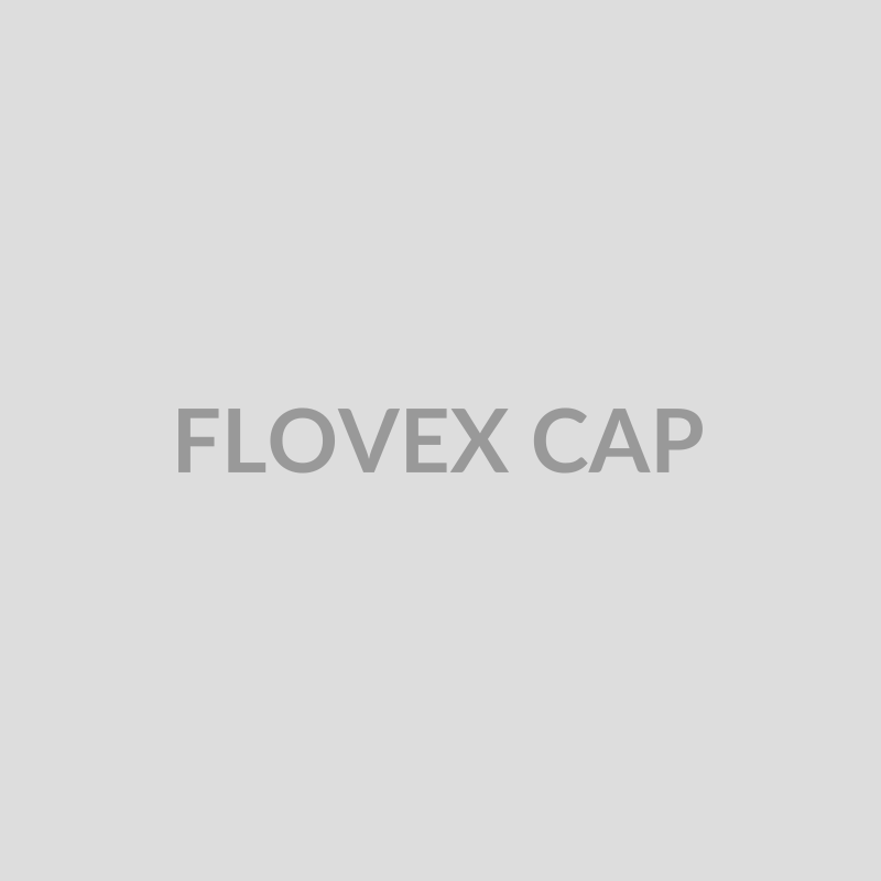 FLOVEX CAP - Bolan Clinic Pharmacy