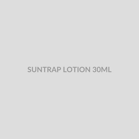 SUNTRAP LOTION 30ML - Bolan Clinic Pharmacy