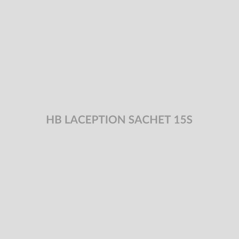 HB LACEPTION SACHET 15S - Bolan Clinic Pharmacy