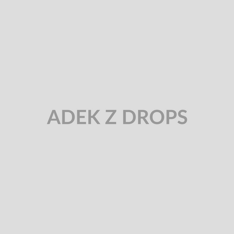 ADEK Z DROPS - Bolan Clinic Pharmacy