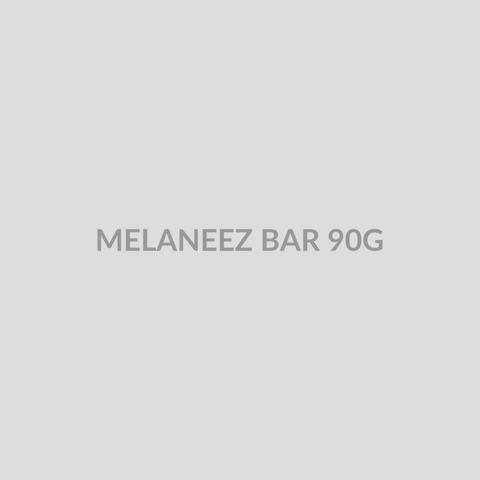MELANEEZ BAR 90G - Bolan Clinic Pharmacy