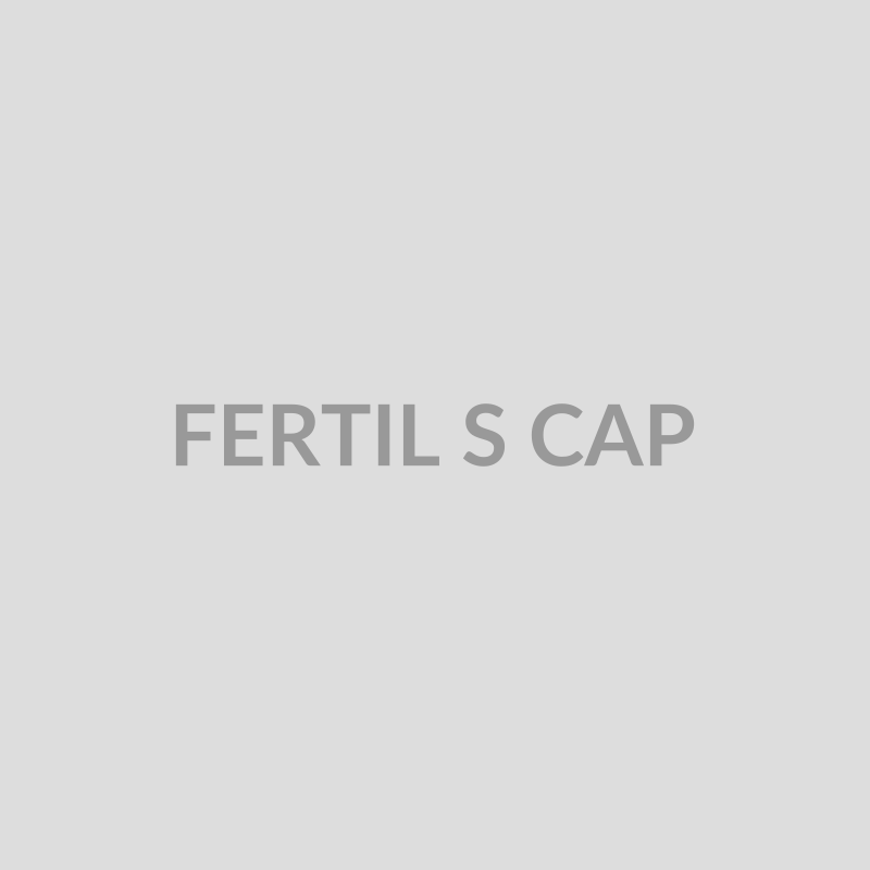 FERTIL S CAP - Bolan Clinic Pharmacy