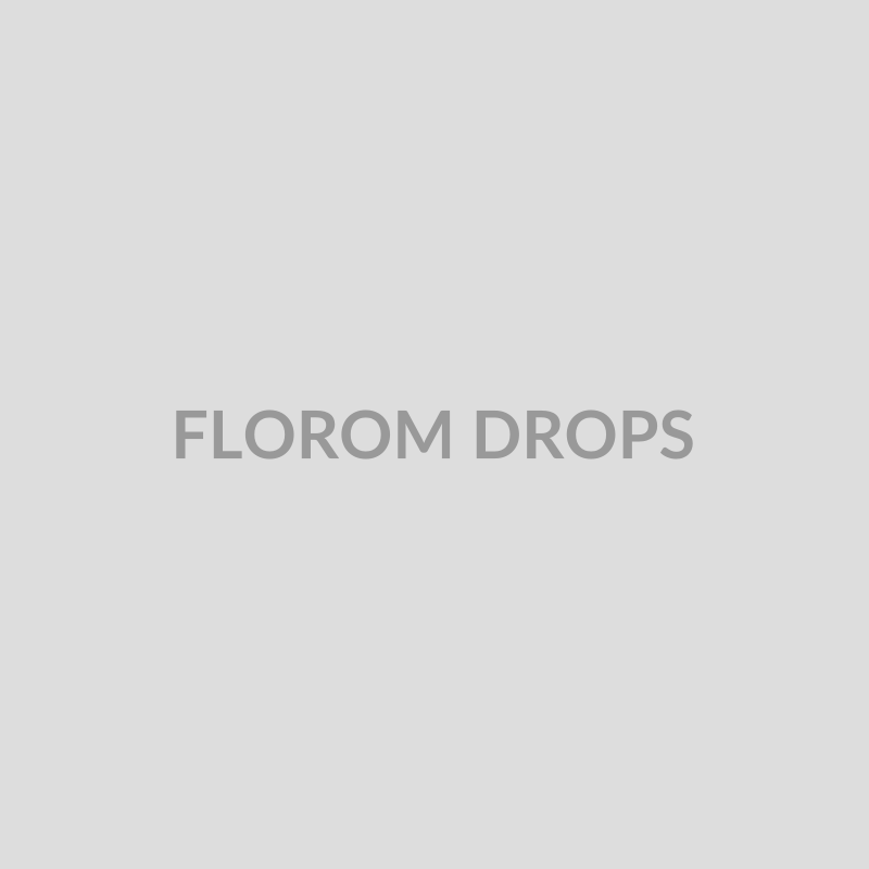 FLOROM DROPS - Bolan Clinic Pharmacy