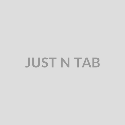 JUST N TAB - Bolan Clinic Pharmacy