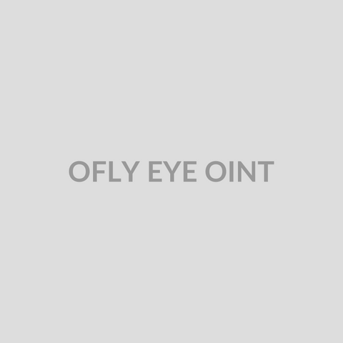 OFLY EYE OINT - Bolan Clinic Pharmacy