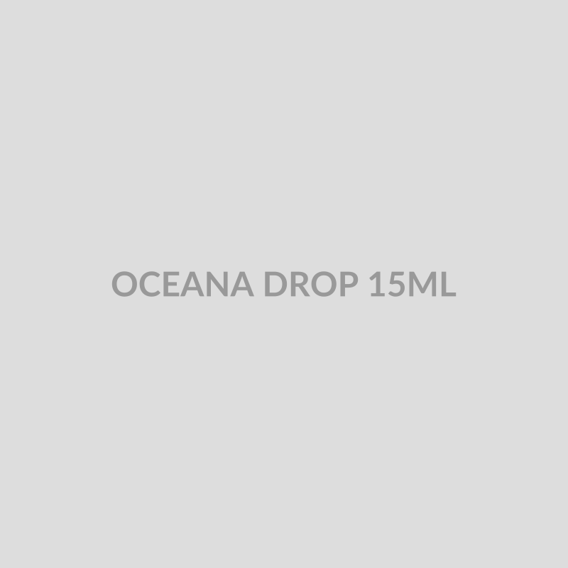 OCEANA DROP 15ML - Bolan Clinic Pharmacy
