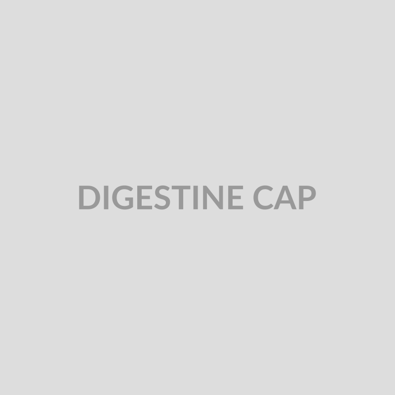 DIGESTINE CAP - Bolan Clinic Pharmacy