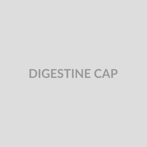 DIGESTINE CAP - Bolan Clinic Pharmacy