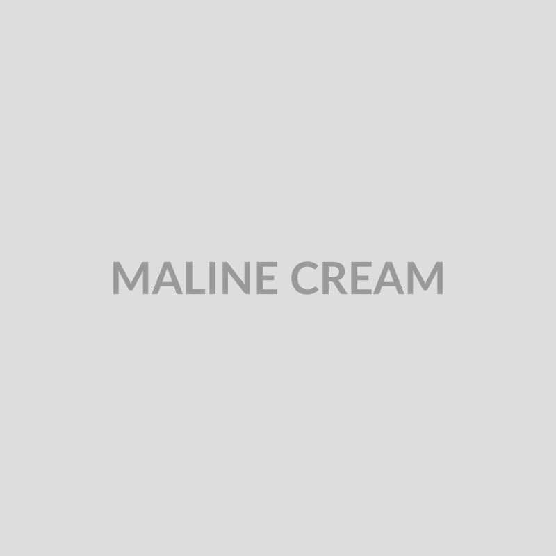 MALINE CREAM - Bolan Clinic Pharmacy