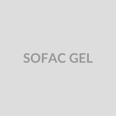 SOFAC GEL - Bolan Clinic Pharmacy
